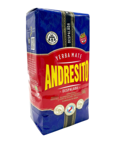 Andresito Despalada 500g