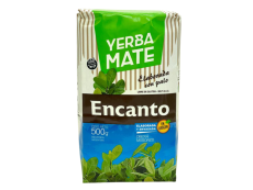 Encanto traditional 500g