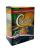 Pajarito Mate Cocido Toasted 250g