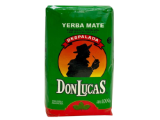 Don Lucas Despalada 1000g
