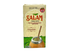 Salam Despalada 250g