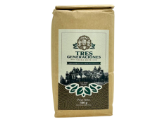 Tres Generaciones 500g