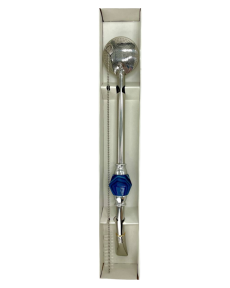 Bombilla Bortonaggio 25 cm 257MF