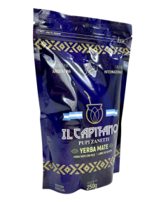 IL Capitano 250g