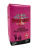 Fortuna Terere Restaurador 500g