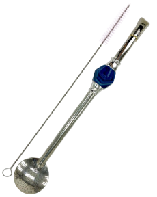 Bombilla Bortonaggio 25 cm 257MF