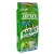 Terere Mint Limao Fresh 500g