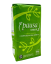 PAUSA NATURAL con Hierbas 500g