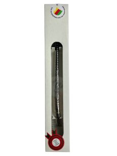 Bombilla Bortonaggio 24 cm E-Art 252 M2 MF