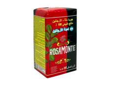 Rosamonte 250g Arabic