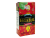 Federal Premium 500g