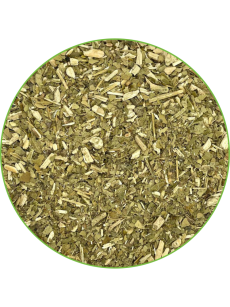 CBSe Frutos Tropicales 500g