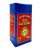 Oro Guarani 500g