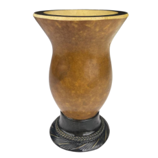 Gourd Parana Wooden
