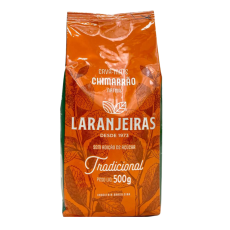 Laranjeiras Chimarrao Tradicional 500g