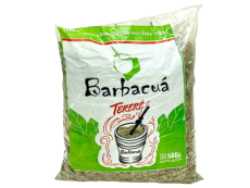 Barbacuá Terere 500g