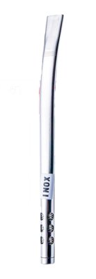 Bombilla Yerbee17 TerereInox 19cm 255 + brush