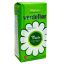 Verdeflor Compuesta con Menta 500g