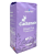 CACHAMATE Siluet Plus 500g