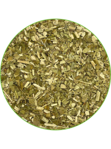 Rosamonte Traditional 1000g