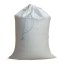 Selection Especial volně ložené (pytel 10kg/25kg)