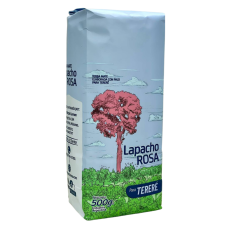 Lapacho Rosa Terere 500g