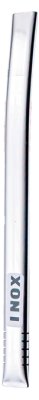 Bombilla Yerbee19 TerereInox 20cm CI-510