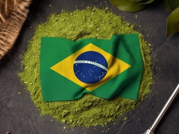 Brazilské - Výrobce - Elacy
