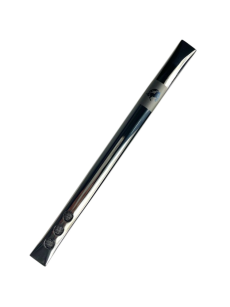 Bombilla Bortonagio 21 cm