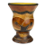 Cuia Yerbee Porongo Martelada 6700/286