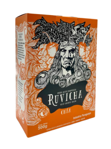 Ruvicha Chia 500g