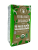 Amanda Organic 500g