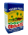 Oromate Traditional Molienda Mediana 500g