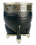 Martin Fierro Imperial Premium Black