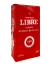 Libre PU-1 500g