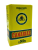 Canarias traditional 500g