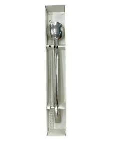 Bombilla Bortonaggio 24 cm 251MF