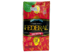 Federal Premium 500g