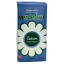 Cedron 500g