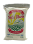 Barbacua (lienzo) 500g
