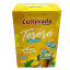 Terere Pineapple with Mint 500g