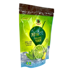 XIMANGO Terere Lemon Ginger 250g