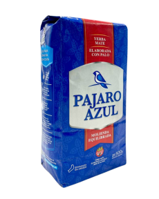 Pajaro Azul Especial (Equilibrada) 500g