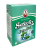 Selecta Extra Menta 500g