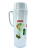 Amanda Thermos Slim design, white
