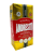 Andresito Selection Especial 500g