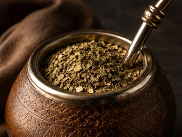 Especial / Reserva - Balení - 500 g