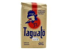 Taguató 500g