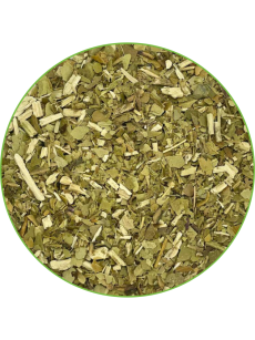Pajarito Suave 500g