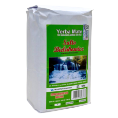 Salto Bielakowicz 500g